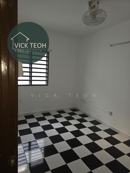 Shop / Office for Rent in Ayer Itam (Penang) - Vick Teoh - PropertyGuru.com.my