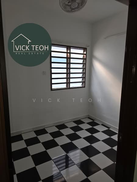 Shop / Office for Rent in Ayer Itam (Penang) - Vick Teoh - PropertyGuru.com.my
