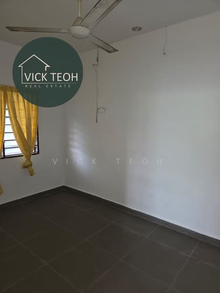 Shop / Office for Rent in Ayer Itam (Penang) - Vick Teoh - PropertyGuru.com.my