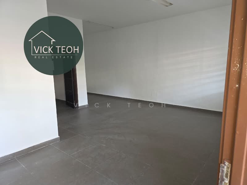 Shop / Office for Rent in Ayer Itam (Penang) - Vick Teoh - PropertyGuru.com.my