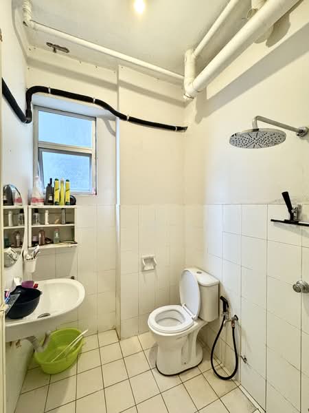 Kondominium untuk Dijual di Glen View Villa - Hakim Ali - PropertyGuru.com.my