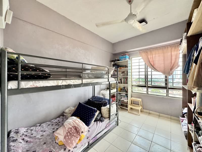 Kondominium untuk Dijual di Glen View Villa - Hakim Ali - PropertyGuru.com.my