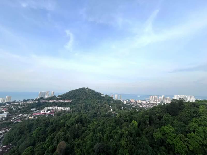 Condominium for Rent at Alila2 - Gan Chun Kai - View - PropertyGuru.com.my