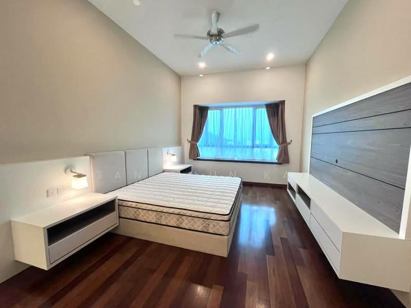 Condominium for Rent at Alila2 - Gan Chun Kai - Bedroom - PropertyGuru.com.my