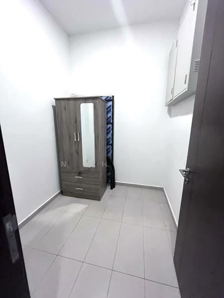 Condominium for Rent at Alila2 - Gan Chun Kai - Interior - PropertyGuru.com.my