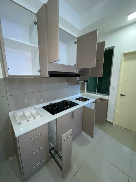 Condominium for Rent at Anggun Lumayan - Kelton Seet - PropertyGuru.com.my