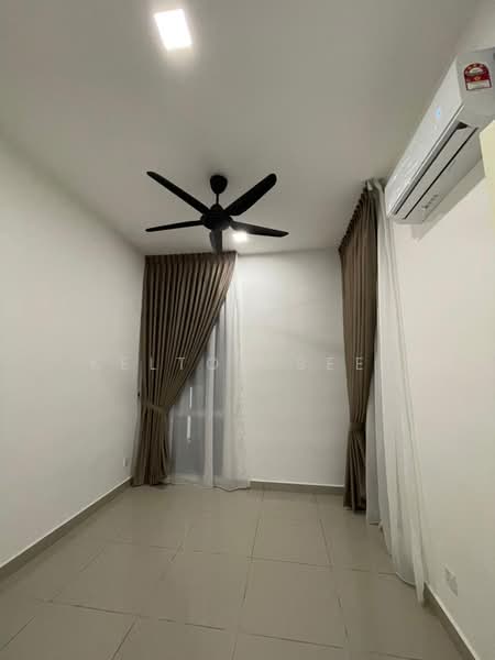 Condominium for Rent at Anggun Lumayan - Kelton Seet - PropertyGuru.com.my