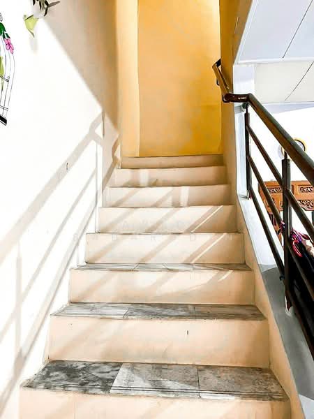 Rumah Teres 2 Tingkat untuk Dijual di Taman Bukit Permai (Ampang) - Abid Sabarudin - Interior - PropertyGuru.com.my