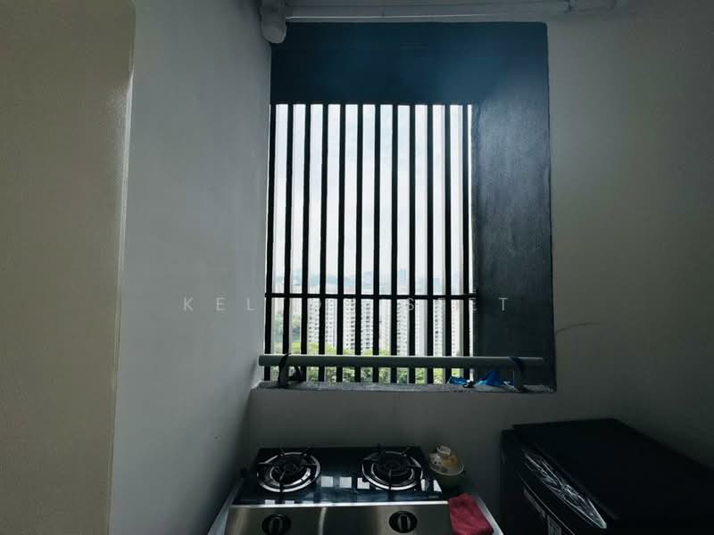 Kondominium untuk Dijual di Anggun Lumayan - Kelton Seet - PropertyGuru.com.my