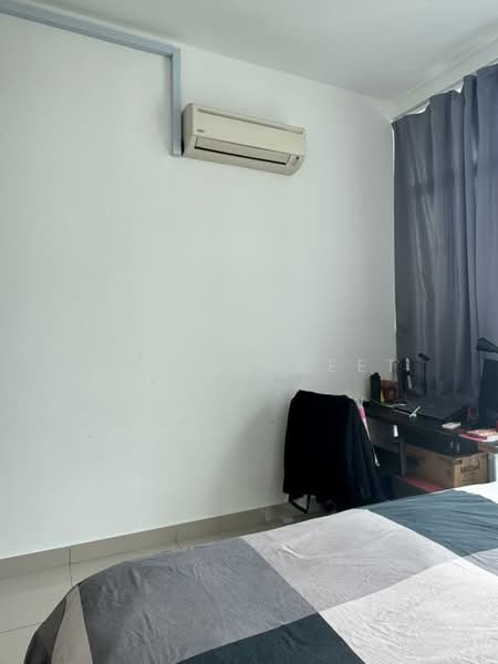 Kondominium untuk Dijual di Anggun Lumayan - Kelton Seet - PropertyGuru.com.my