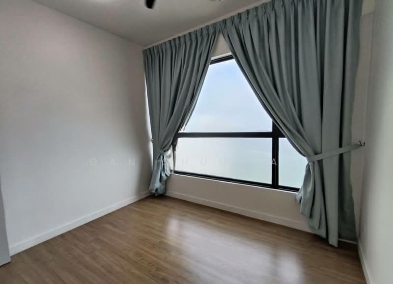 Condominium for Rent at 3 Residence - Gan Chun Kai - Interior - PropertyGuru.com.my