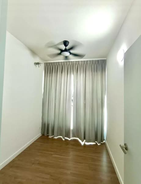 Condominium for Rent at 3 Residence - Gan Chun Kai - Interior - PropertyGuru.com.my
