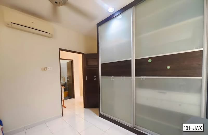 Semi-Detached House for Sale in Taman Aman Perdana (Kapar) - Louis Chan - Interior - PropertyGuru.com.my