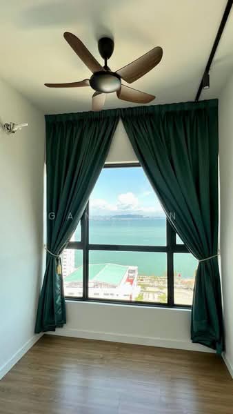 Condominium for Rent at 3 Residence - Gan Chun Kai - View - PropertyGuru.com.my