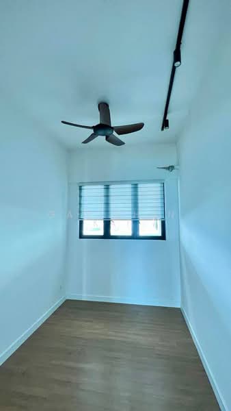Condominium for Rent at 3 Residence - Gan Chun Kai - Interior - PropertyGuru.com.my