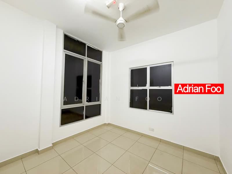 Kilang untuk Disewa di Juru (Penang) - Adrian Foo - PropertyGuru.com.my