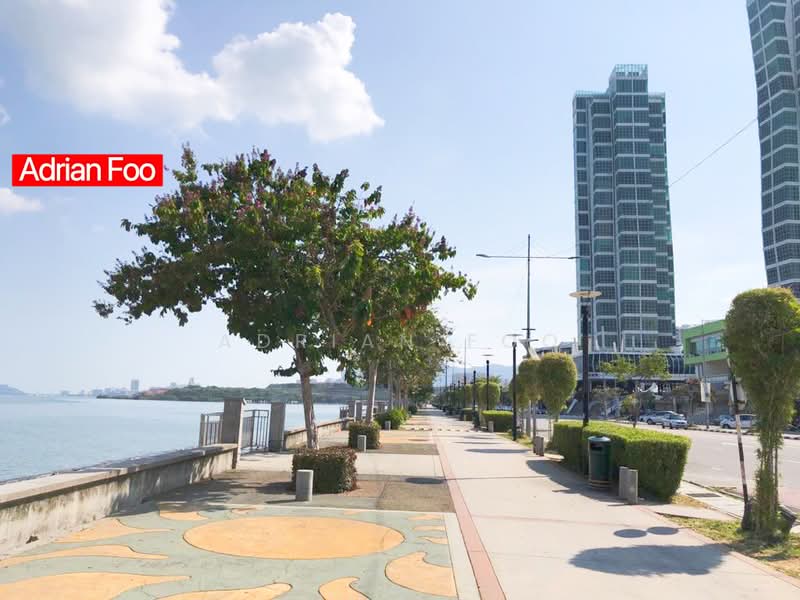 Shop for Sale in Bandar Sri Pinang (Jelutong) - Adrian Foo - PropertyGuru.com.my