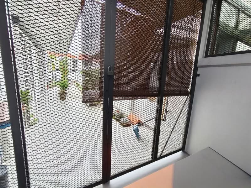 Rumah Teres 2 Tingkat untuk Dijual di Bandar Kinrara Seksyen 1 (Bandar Kinrara) - Yeoh Xi Zang - PropertyGuru.com.my