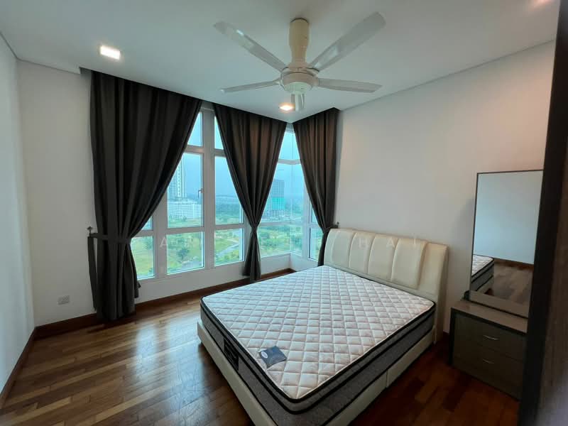 Service Residence for Sale at 1Medini - Tan Teak Hai - PropertyGuru.com.my