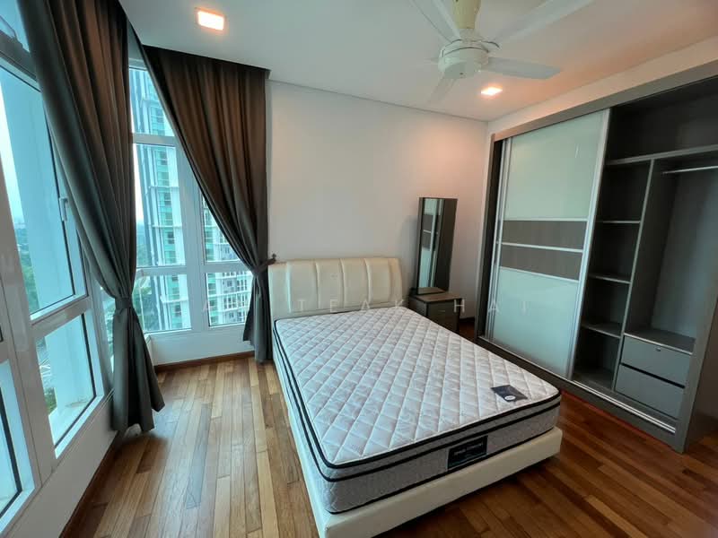 Service Residence for Sale at 1Medini - Tan Teak Hai - PropertyGuru.com.my