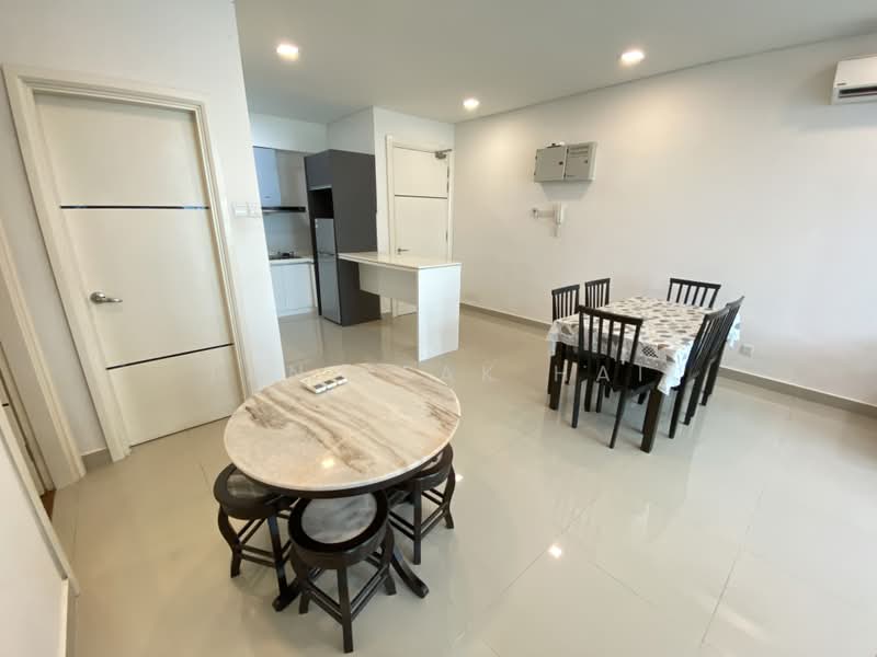 Service Residence for Sale at 1Medini - Tan Teak Hai - PropertyGuru.com.my