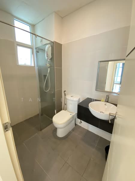 Service Residence for Sale at 1Medini - Tan Teak Hai - PropertyGuru.com.my