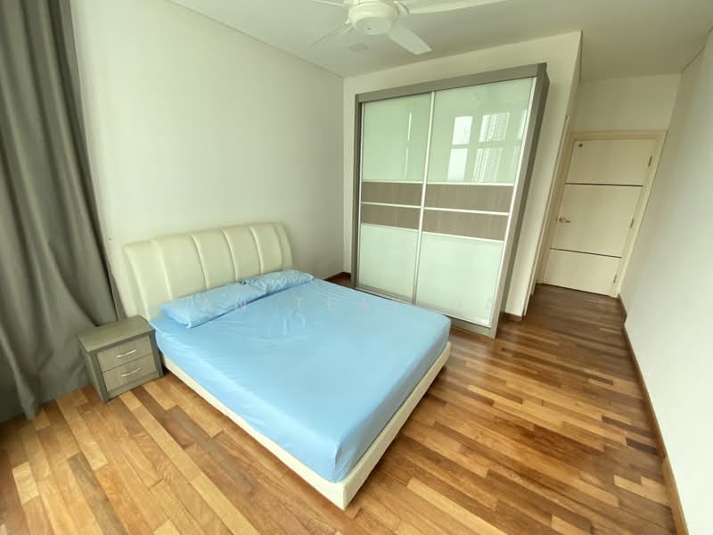 Service Residence for Sale at 1Medini - Tan Teak Hai - PropertyGuru.com.my
