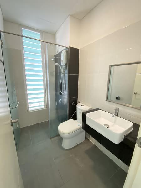Service Residence for Sale at 1Medini - Tan Teak Hai - PropertyGuru.com.my