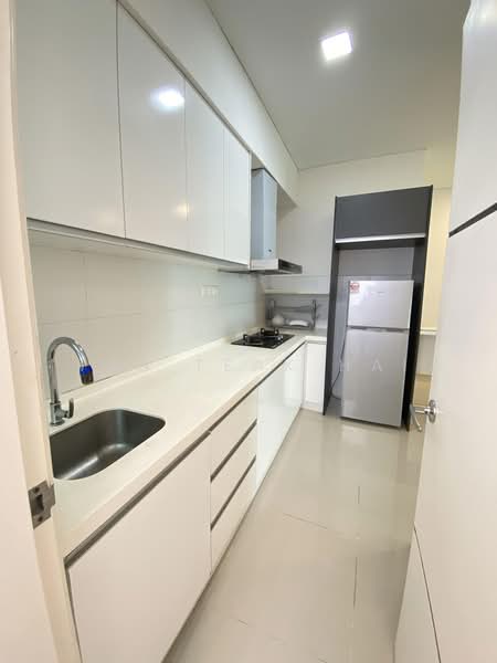 Service Residence for Sale at 1Medini - Tan Teak Hai - PropertyGuru.com.my