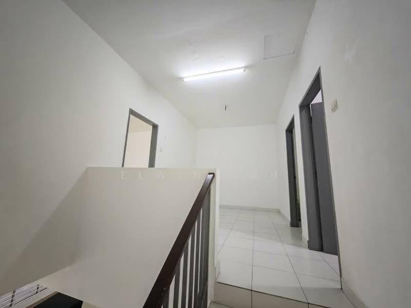 Rumah Teres 2 Tingkat untuk Dijual di Taman Sari Alamanda (Serendah) - Elwin Mah - Interior - PropertyGuru.com.my