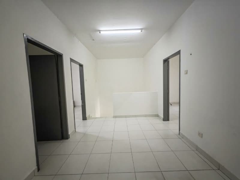 Rumah Teres 2 Tingkat untuk Dijual di Taman Sari Alamanda (Serendah) - Elwin Mah - Interior - PropertyGuru.com.my