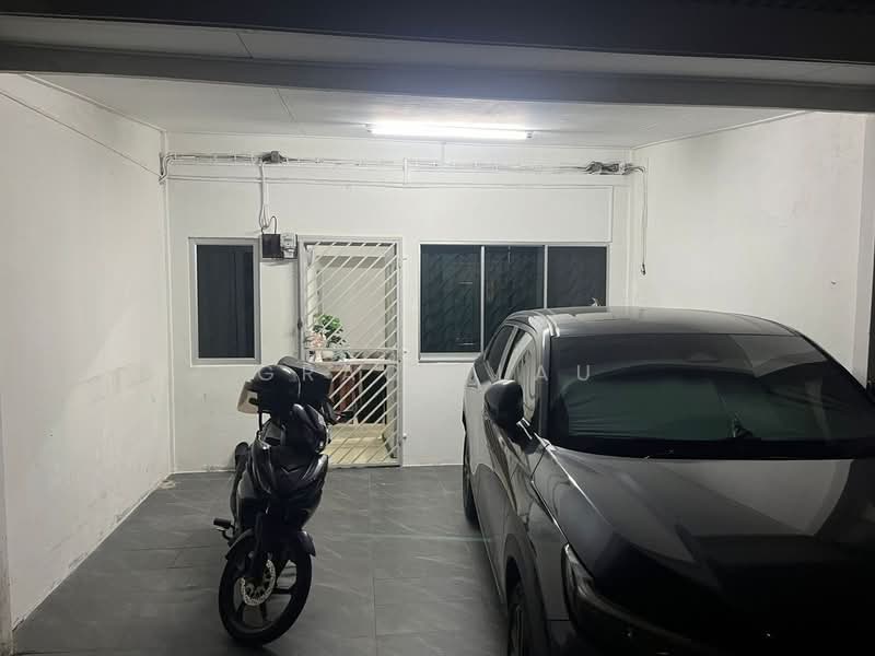 Rumah Teres 2 Tingkat untuk Disewa di Taman Damai Jaya (Skudai) - Grace Lau - PropertyGuru.com.my