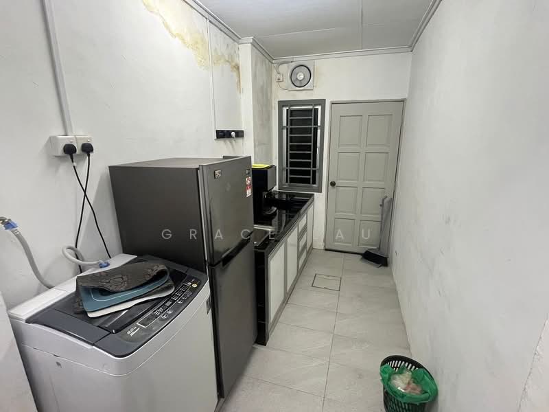Rumah Teres 2 Tingkat untuk Disewa di Taman Damai Jaya (Skudai) - Grace Lau - PropertyGuru.com.my