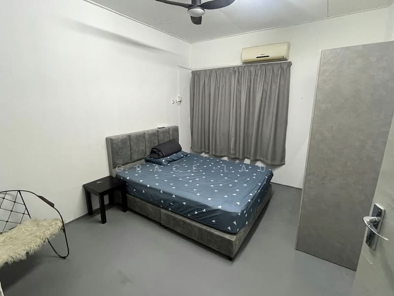 Rumah Teres 2 Tingkat untuk Disewa di Taman Damai Jaya (Skudai) - Grace Lau - PropertyGuru.com.my