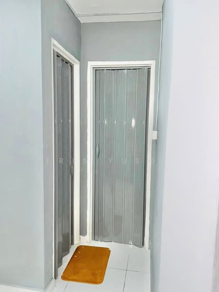 Pangsapuri untuk Disewa di Seri Ceria 1 - Erin Yusof - Interior - PropertyGuru.com.my