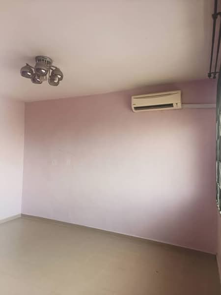 Rumah Teres untuk Dijual di Taman Johor Jaya (Johor Bahru) - Grace Lau - PropertyGuru.com.my