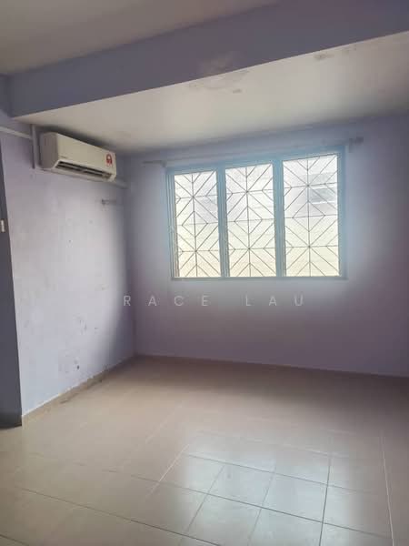 Rumah Teres untuk Dijual di Taman Johor Jaya (Johor Bahru) - Grace Lau - PropertyGuru.com.my
