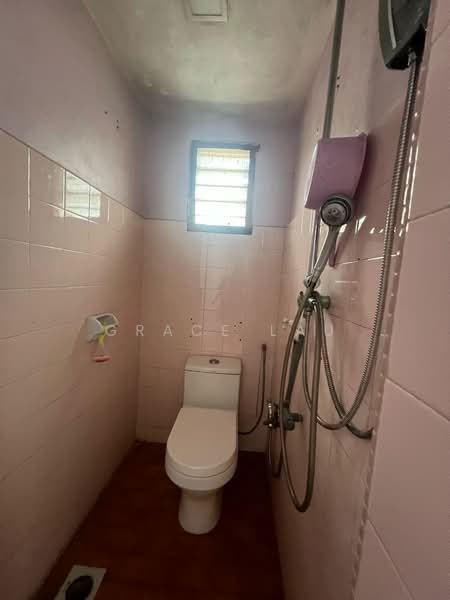 Rumah Teres untuk Dijual di Taman Johor Jaya (Johor Bahru) - Grace Lau - PropertyGuru.com.my