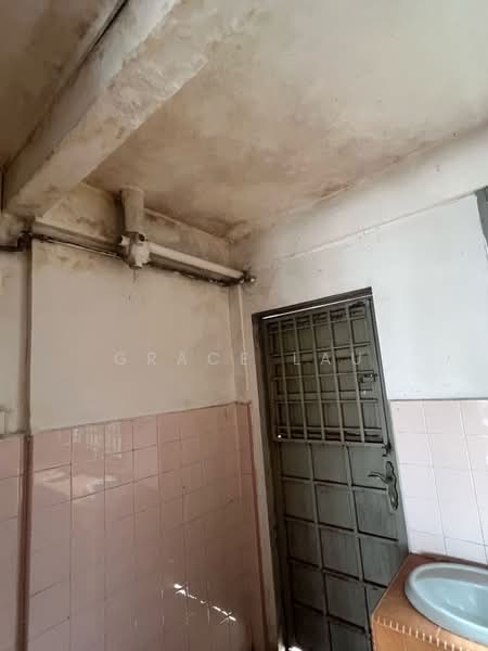 Rumah Teres untuk Dijual di Taman Johor Jaya (Johor Bahru) - Grace Lau - PropertyGuru.com.my