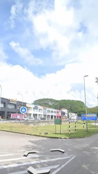 Kedai / Pejabat untuk Dijual di Taman Impian Skudai (Johor Bahru) - Grace Lau - PropertyGuru.com.my