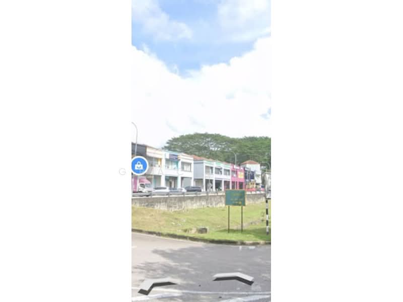 Kedai / Pejabat untuk Dijual di Taman Impian Skudai (Johor Bahru) - Grace Lau - PropertyGuru.com.my