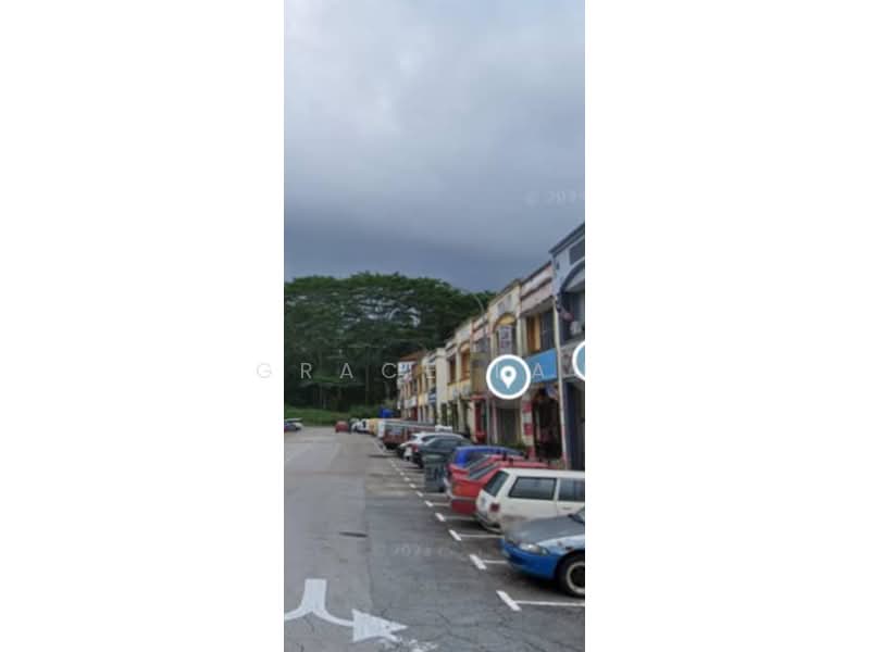 Kedai / Pejabat untuk Dijual di Taman Impian Skudai (Johor Bahru) - Grace Lau - PropertyGuru.com.my