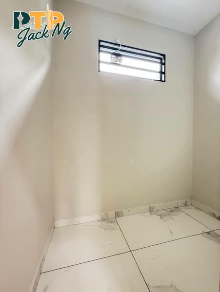 1-storey Terraced House for Rent in Taman Kimsar (Perai) - Jack Ng - Interior - PropertyGuru.com.my