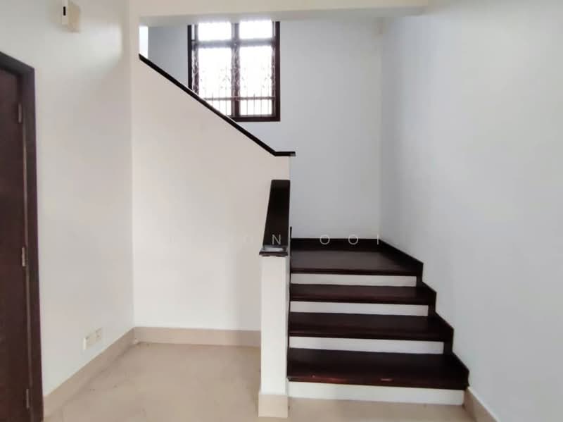 Bungalow for Sale in Seksyen 27 (Shah Alam) - Jason Ooi - Interior - PropertyGuru.com.my