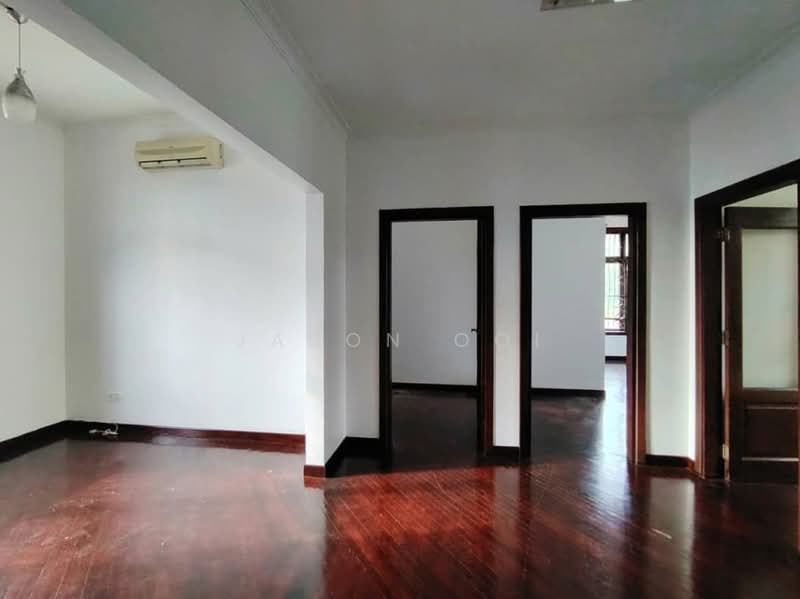 Bungalow for Sale in Seksyen 27 (Shah Alam) - Jason Ooi - Interior - PropertyGuru.com.my