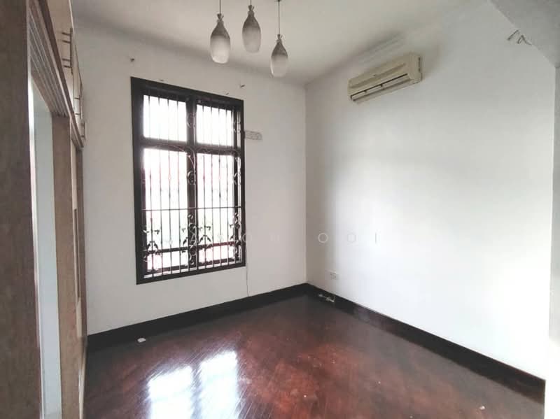 Bungalow for Sale in Seksyen 27 (Shah Alam) - Jason Ooi - Interior - PropertyGuru.com.my