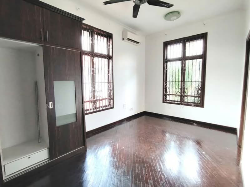 Bungalow for Sale in Subang Alam (Shah Alam) - Nobeille Chung - Bedroom - PropertyGuru.com.my