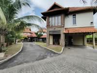 For Sale - Subang Alam, Seksyen 27