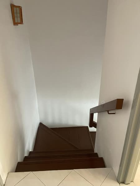 Rumah Teres untuk Dijual di Taman Pinggiran Putra (Seri Kembangan) - Joey Wong - Interior - PropertyGuru.com.my