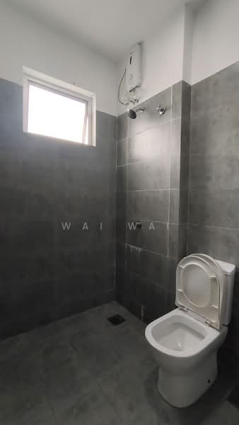 Rumah Teres 2 Tingkat untuk Dijual di Dengkil (Selangor) - Wai Wai - PropertyGuru.com.my